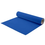 Royal blue - 409